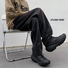 d60efae976c3ad69e26fde0a27591b50