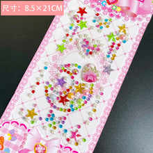 d14edcbfbc84b6351009a905d4f95171