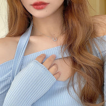 b52fb250575264c90e7a171fa86389be