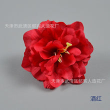 c17ffa0033e078abb07bcb175fd6cfb9