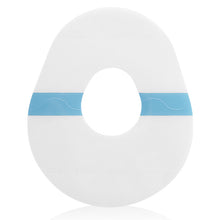 2566b11a9be0244fcab577331f051200