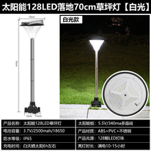2154c9398ce1f8c9eb0078505ce12cb7