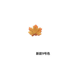 0e187e4136aca24f7b7ecfbee63bd7f5