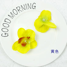 c030c42872af6f8d2056e0dc7258ca7b