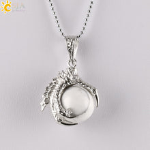 4aa2e55fc4682b24ed5adaefbf977cce