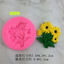 910a1761dcfc928323ed19366e4a94b6