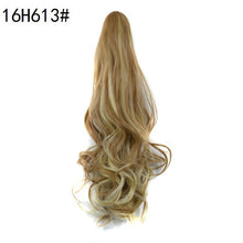 a84dd10a2900cb22cb17acb099bcbb9e