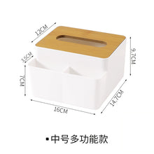 4c5a6f6a1f4b3d5a7a6cd8ce90a9bedb