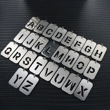 738450fdacdbea0967a43cee7d31f02a