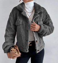 d6b977fe32a1979e4a2f1f50e2437e95