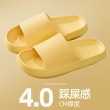 c8cac8c08bd4859b469e626a5e756e4e