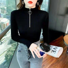 af4a7f453ea451e17ed82dc1179403ca