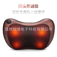 1cd150cf7a83d980766bf6ebccb6424e