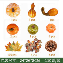 513f6f5b76fb0954f41b62b87e7b8f1a