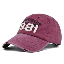86e9110b48bb44fda6d63ce2864725ea