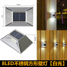 d684a2b490ed11565485cd1e676d47f9