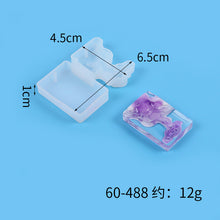 5b4e80481ff5440f17b9448fc0f0434f