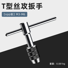 2a21f805f41e00a9ff83562dcc80d27d