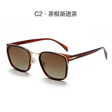 fd4d019ac8beae78456930159685f9f4