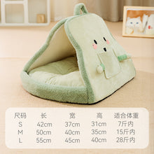 95cbc0f962dc5fb97f3c17320cc96264