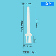 467bb7161e1895a183074fbe2144e13c