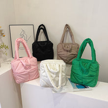 39a5c6e1cc4a0406d6351cbcf7b8dcae