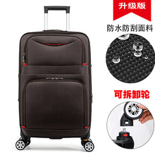 3b15883b571083970a822dacab893587