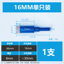 5eeb123fc881c384116846a89e1749e9