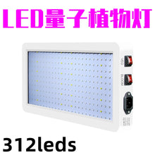 368a31c39deac5c939108f52b1a0cd0c