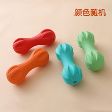 fb81dd97f707b125c917148a8befed06