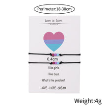 3edf460425dd8c13857233631820ddc5