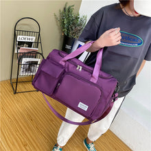 bd50961503d920e30d46ab1af5c92f0b