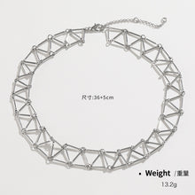 49ab50fd349d40035a24ec4f314b3a2f