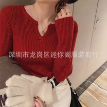 d46ef43fb3b4ce1f95e59277c3eee15a