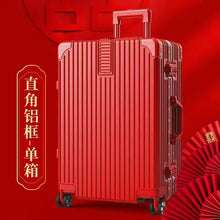 c9198dc2d1c1fe1cb3ae8cfb539ae79c