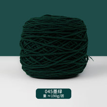 8cb6c9307383dca471cbf60886729816