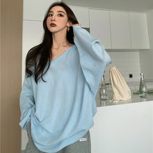 b0586b6cda2ba66c30bacacaf9d3868b