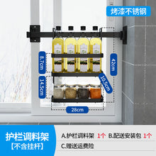 1314bdf5746c40d764028cdf8e3cf139