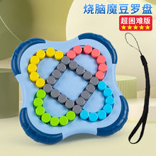 c1fd96f2e6c8c5c5ac7e6f808726074a