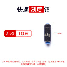 60e6df63119a54d3e7574a106c6e3c03