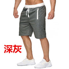 5ae5779c525f8851f4ea2e7bbd444ef2