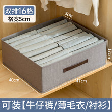 9c8bee2a2953f9e250ad396574f74f66