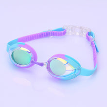 f17b0209cb9d7a83f2f3583ac13fab0c
