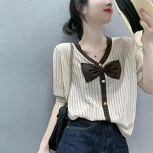190aed886890bc6a98aeb3110b3b031f