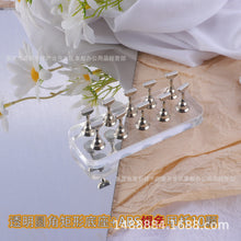 d34c1cb8c4f7abfefd023d81f9f98bb8