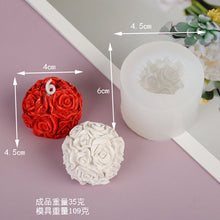 fd4d31089d1571e796a75d6e2edcb7c8