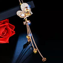 1575e10a7774177d54ef70c63bf221fb