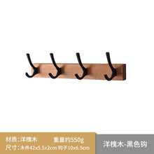 e91a7bb325a62c5c93b8dac93c1d1586