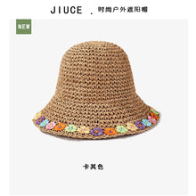 2b0cf5b1567dfcd0f13b4100ee49f57a