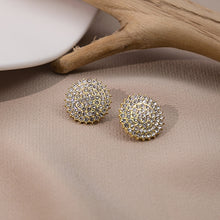 4d07c542bd50722862db238e9b0ce4d4